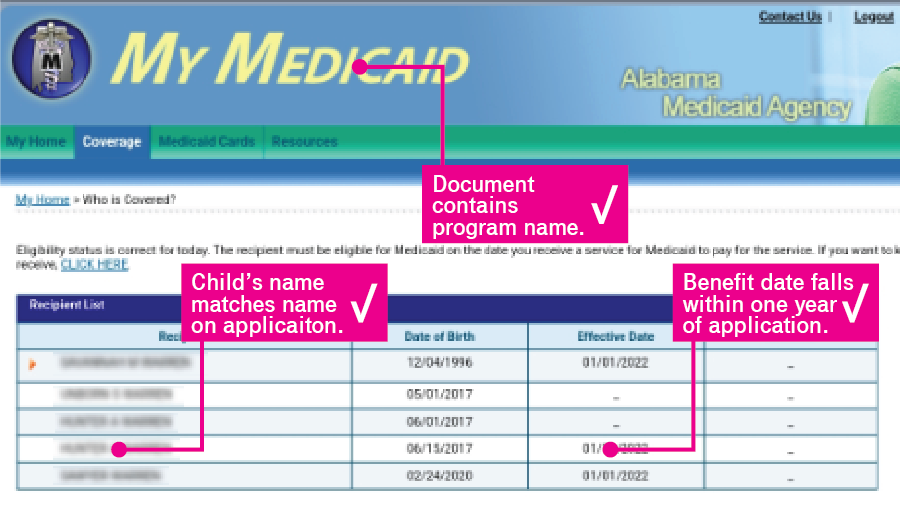 Medicaid_Approved.png