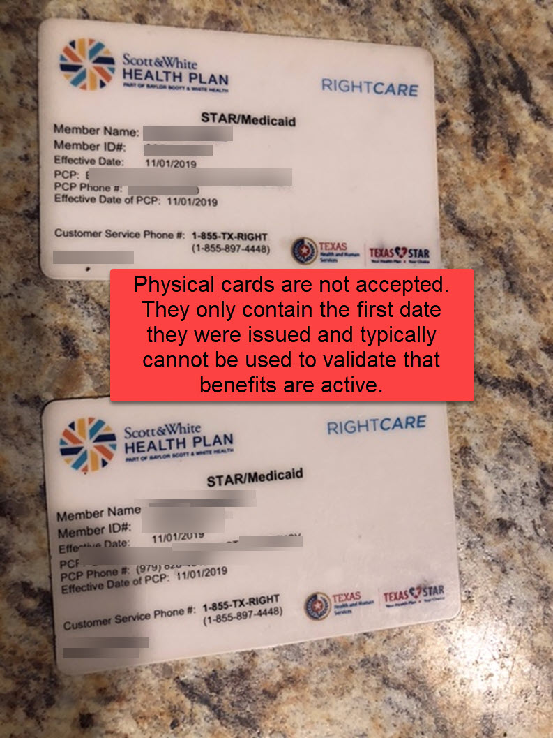 Invalid_-_Physical_Card.jpg